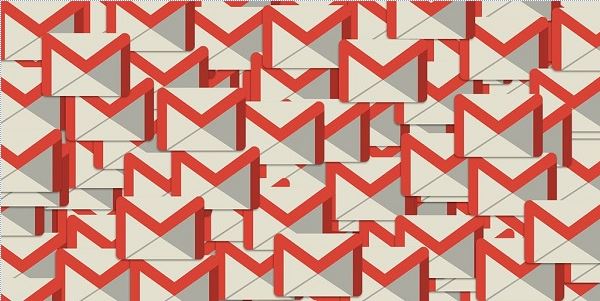 Gmail sắp có tính năng lên lịch gửi thư