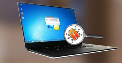 Cảnh báo: Virus gây khởi động lại máy tính đột ngột hoặc lỗi màn hình xanh đang bùng phát tại Việt Nam