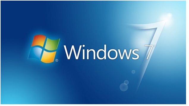 Hệ điều hành Windows 7 kết thúc dịch vụ hỗ trợ vào ngày 14/1/2020